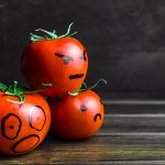 WORLD-NEWS-GLOBAL-HAPPINESS-INDEX-DMT
