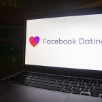 Facebookdating