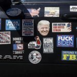 Trump Rally1
