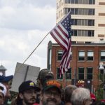 Trump Rally11