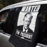Trump Rally12