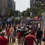 Trump Rally14