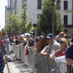 Trump Rally17