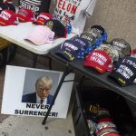 Trump Rally18