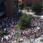 Trump Rally19