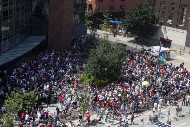 Trump Rally19