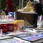 Trump Rally3