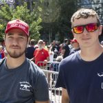 Trump Rally4