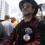 Trump Rally7