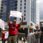 Trump Rally8
