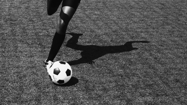 Soccer