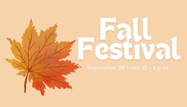 fall fest