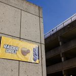 IMG_5535