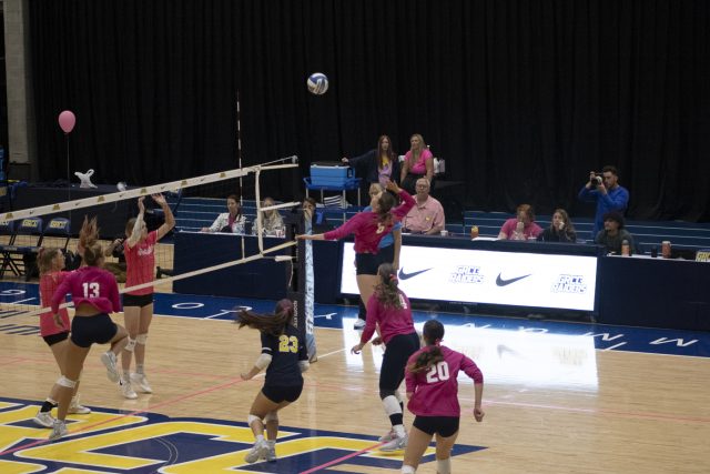 Volleyball-1