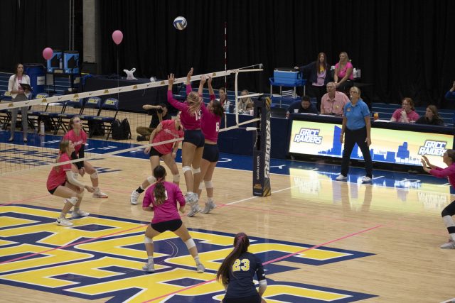 Volleyball-3