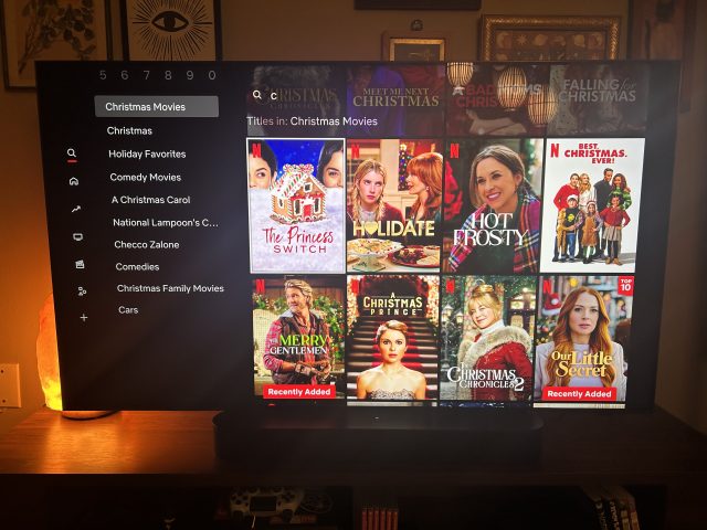christmas_movie_FI