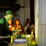 IMG_1030
