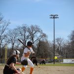 IMG_1369