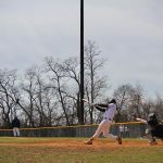 IMG_1686
