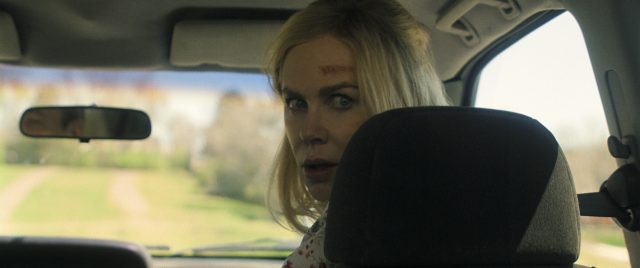 ENTER-HOLLAND-MOVIE-REVIEW-MCT