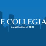 Collegiate Logo- Full