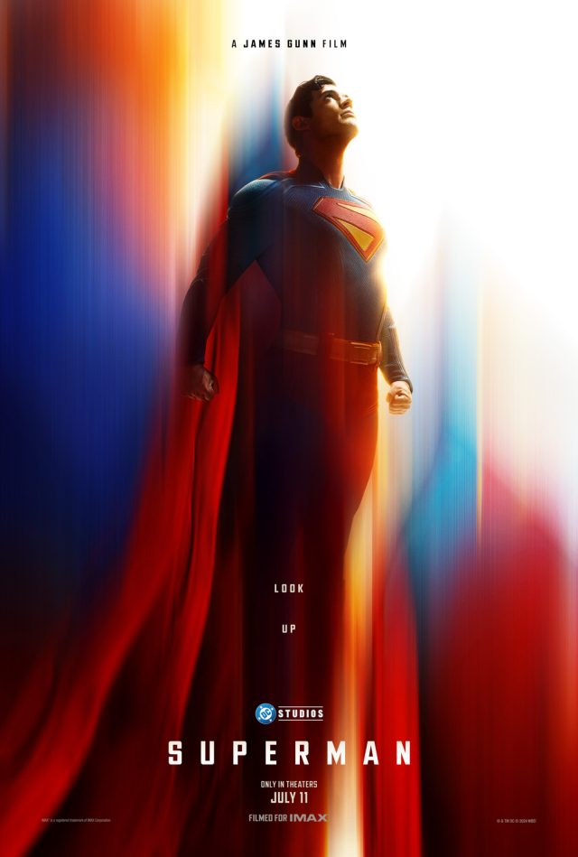 superman_xlg