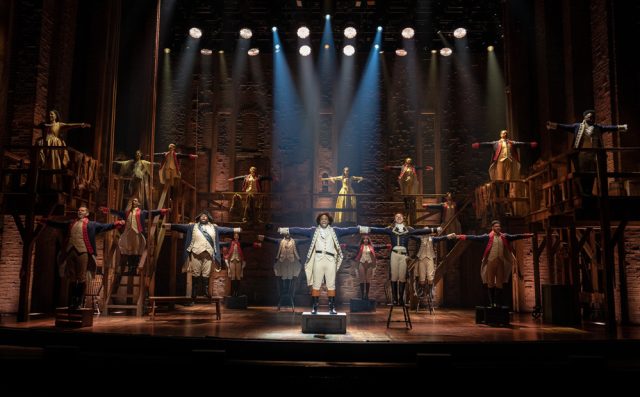 17-Company-HAMILTON-National-Tour-c-Joan-Marcus-2024-1000x620
