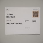 ARTPRZ_13