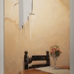 ARTPRZ_14