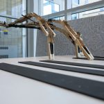 ARTPRZ_2