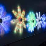 ARTPRZ_5