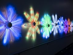 ArtPrize begins, GRCC hosts two venue locations