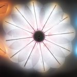 ARTPRZ_6