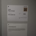 ARTPRZ_7