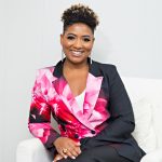 Brandi-2024_212