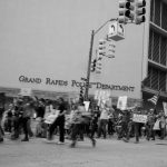 DWNTWN-56