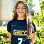 HS_Gracie Flynn_1