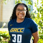 HS_Tatyana Hardiman_1
