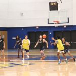 IMG_8501