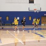IMG_8548