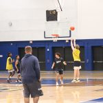 IMG_8588