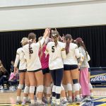IMG_8763