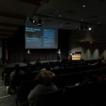 Lecture-2