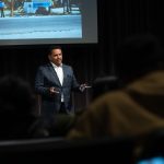 Lecture-3