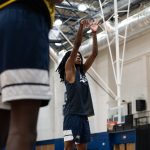 MBB-4