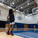 MBB-5