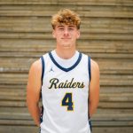 Nathan Keil