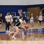 WBB1