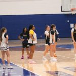 WBB10