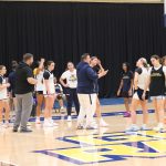 WBB11